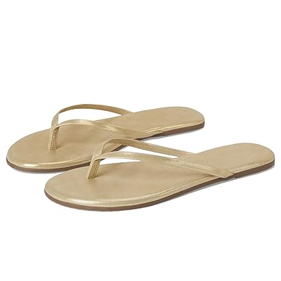 TKEES Glitters Women