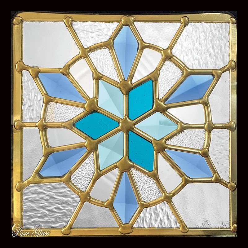 クラウドナインパーク イチマルナイン Ado アクスタ 限定ステッカー