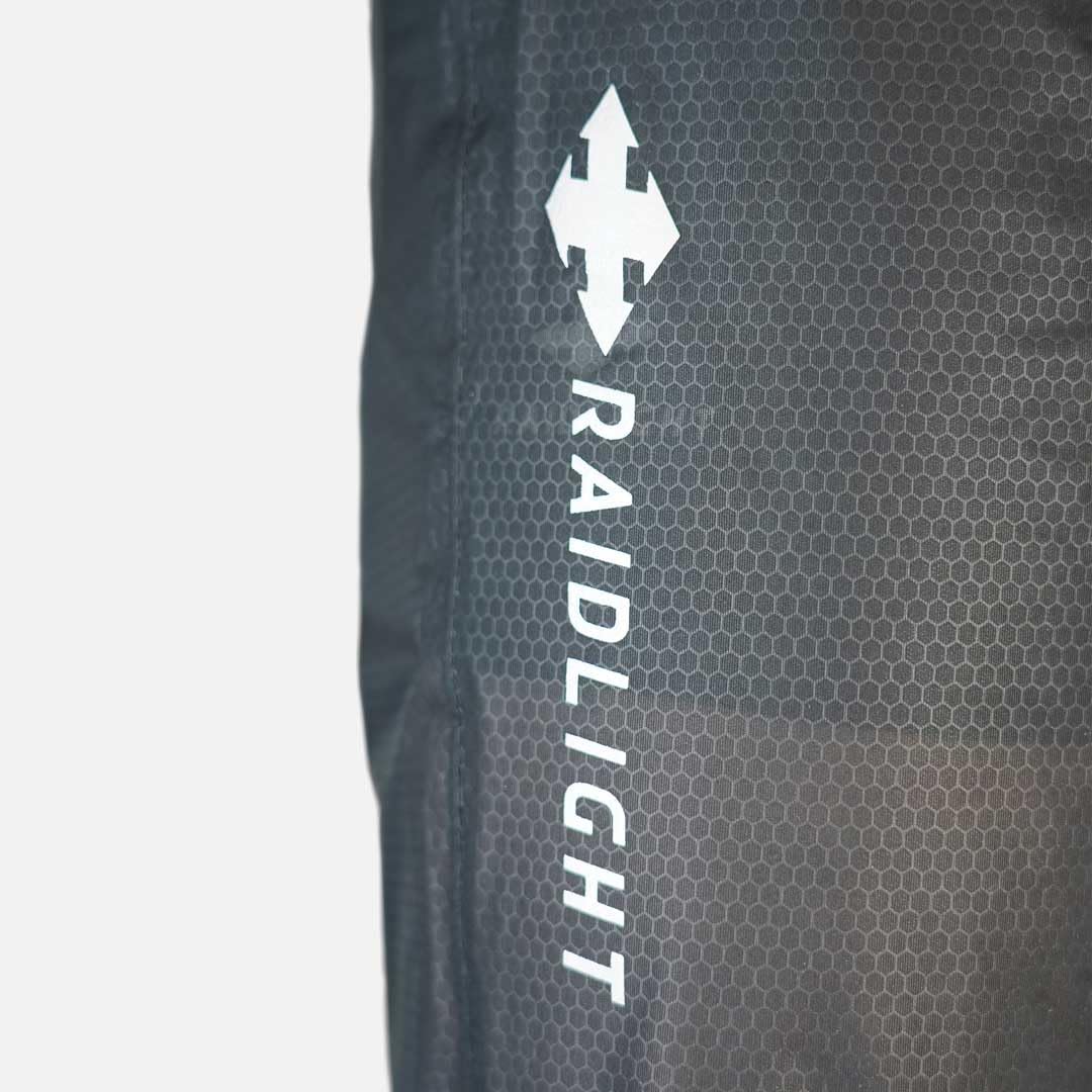 RaidLight Pantalon Ultralight MP+ 20K/20K Unisexe
