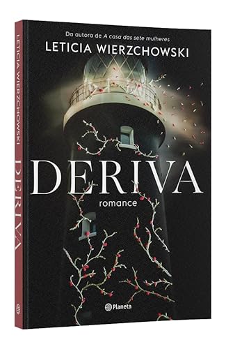 Deriva: romance