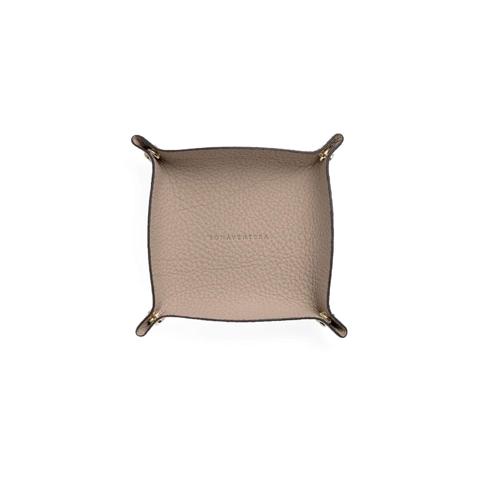 BONAVENTURA ボナベンチュラ スモール バレット トレー グレージュ Amazon｜BONAVENTURA ボナベンチュラ スモール バレット トレー