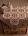 Jo's Little Favorites III: Enduring Designs for Classic-Quilt Lovers
