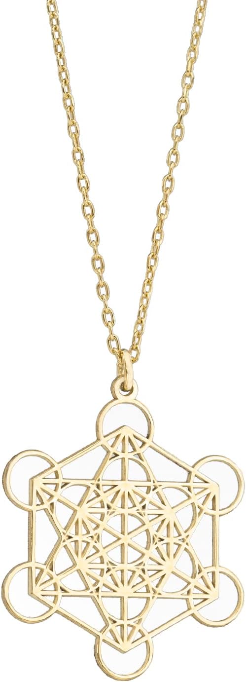 ヨーガンレール カラフルビーズネックレス ガラスのジュエリー | 長野