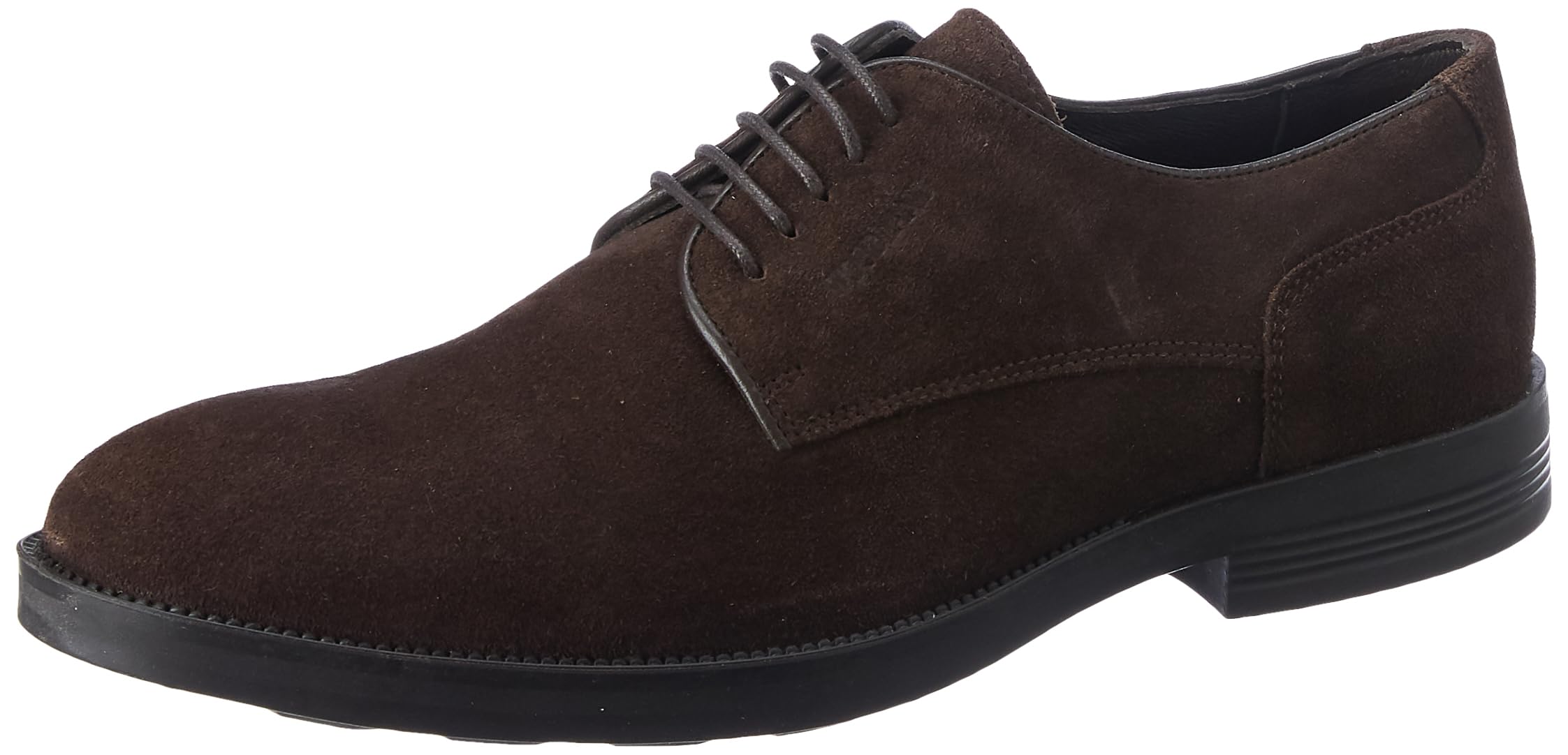 See full amazon price history chart for Woodland Mens Brown Suede Formal Sneakers-8 UK (42Euro) (Gf 3775020) Woodland Mens Brown Suede Formal Sneakers-8 UK (42Euro) (Gf 3775020) (B0D6YWTQRX) Amazon Price History, Amazon Price Tracker