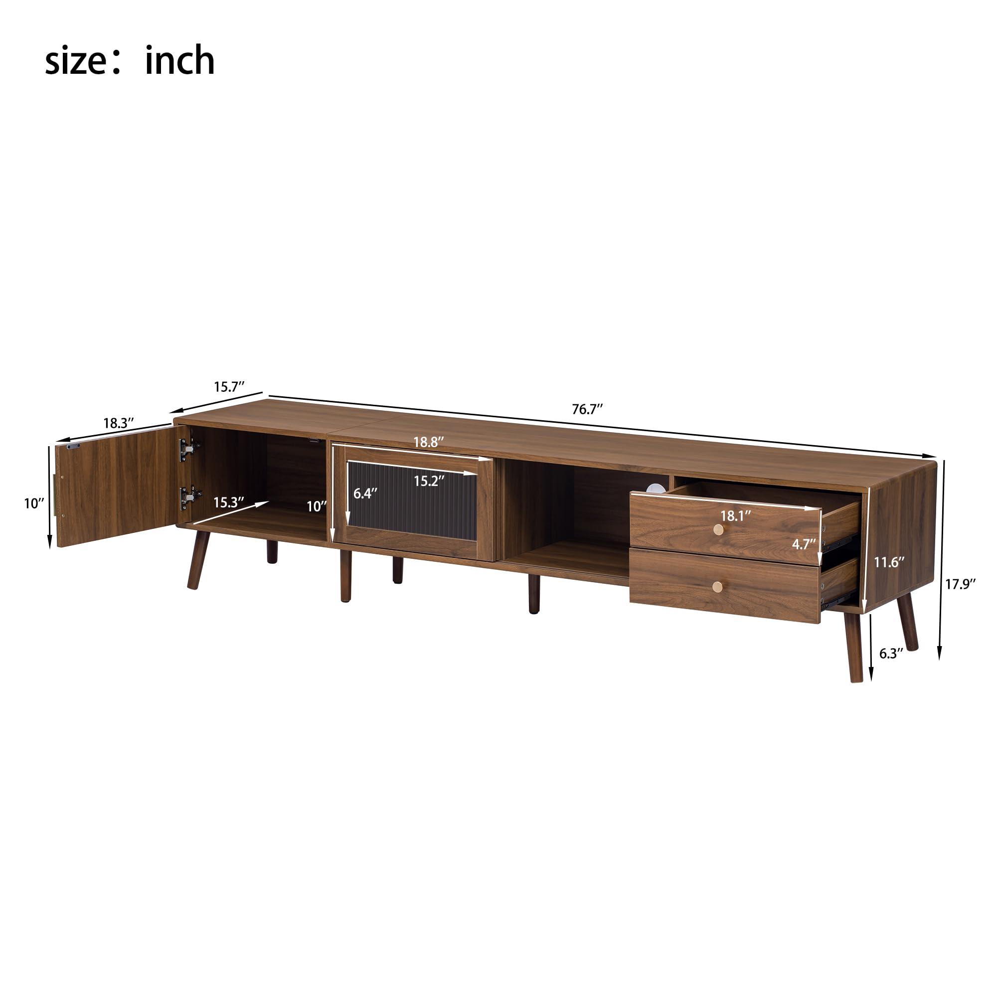 https://m.media-amazon.com/images/I/6160pQcSV1L.jpg