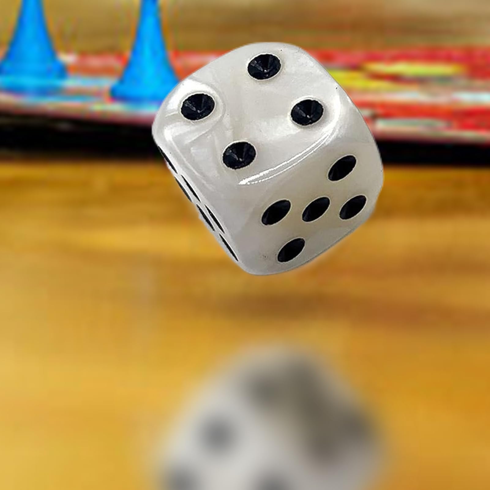379016_2 379016_2