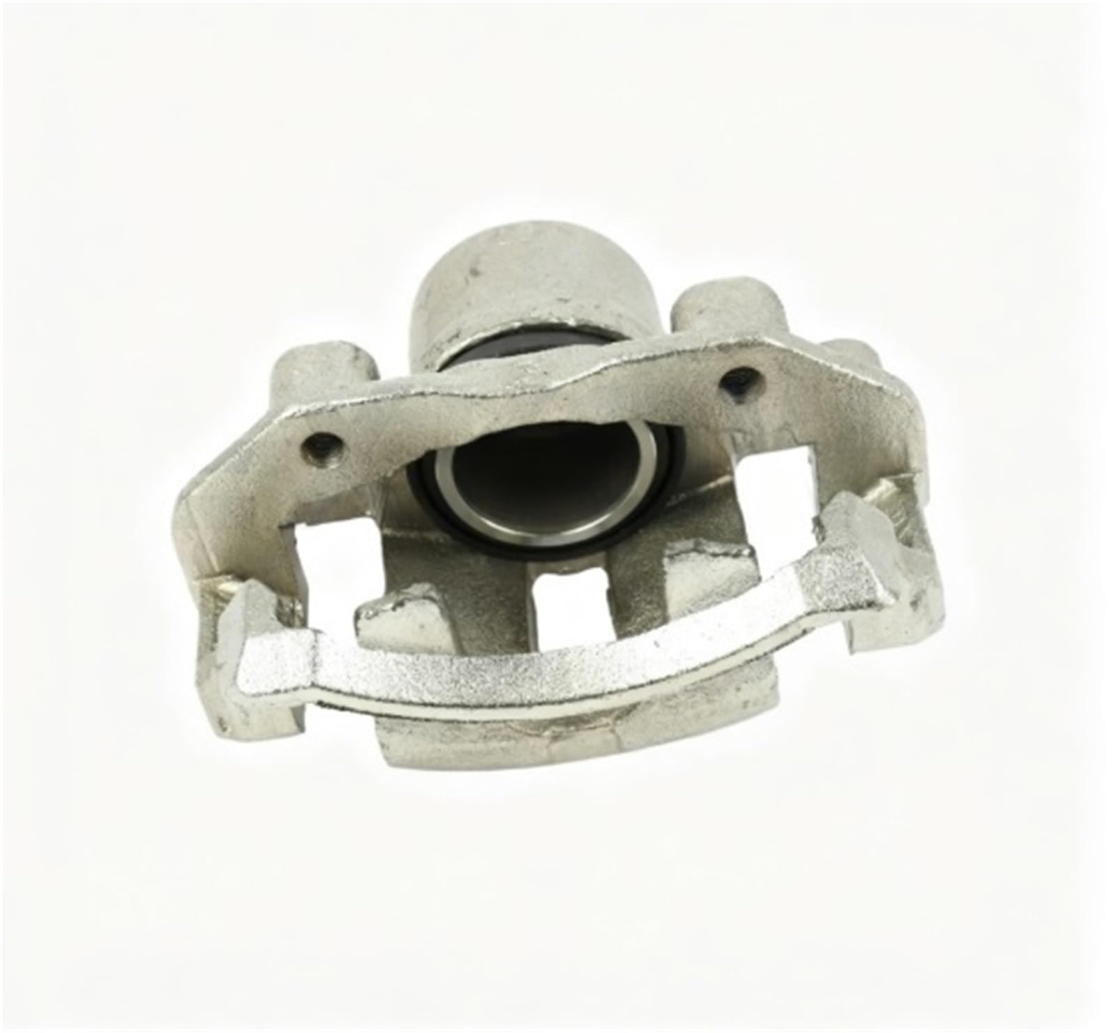 Retractor Pistones Para Nissan NAVARA Pistones Freno En Frenos Disco | PICKUP D21 TD25 Kit de pinza de freno delantero 41001-09W00 41011-09W00(Front left)