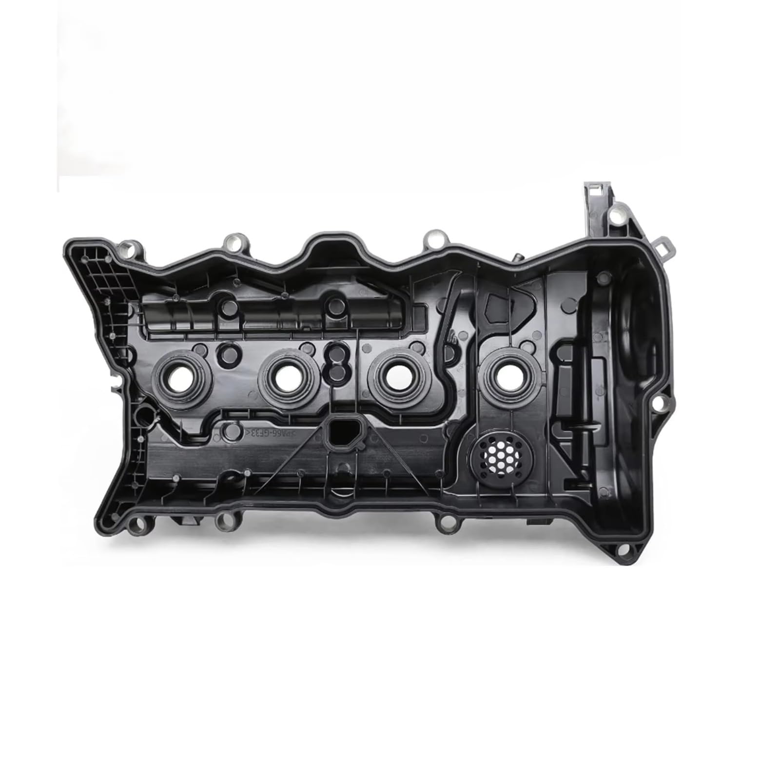 Junta de Tapa de válvula Compatible con Odyssey para Intelligent para Edition Junta De Tapa De Válvula OEM: 12030-5A2-A01 120305A2A01 Kit De Junta De Tapa De Válvula De Motor