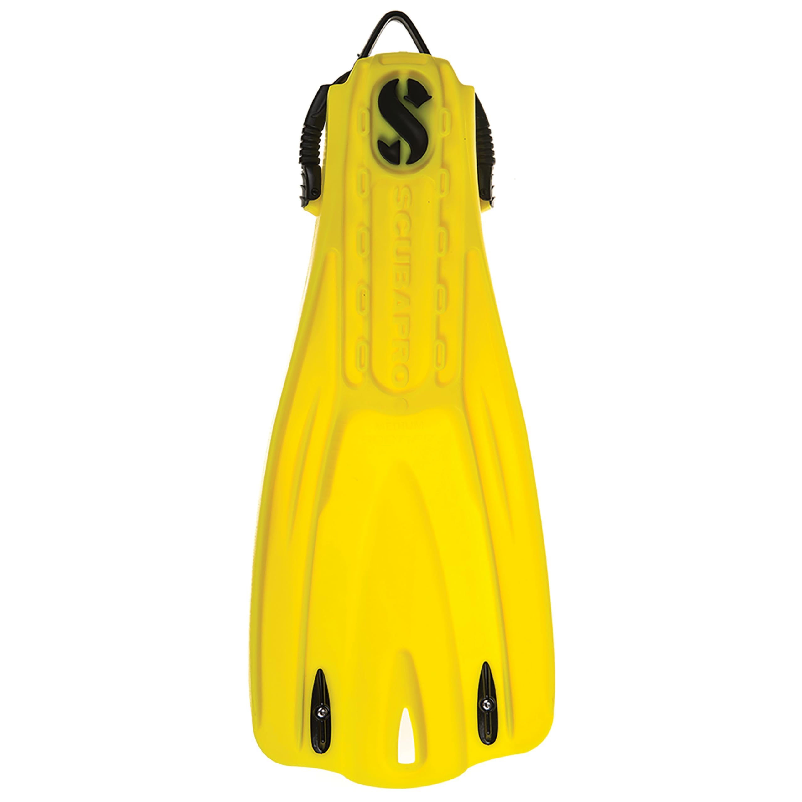 Scubapro GO Sport Tauchflossen