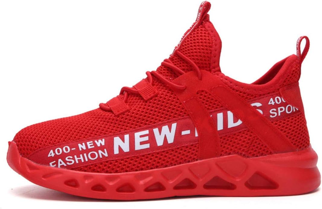 Tabla de tallas tenis nike Clearance