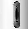 Dolby Atmos Compatible Sound Bar and Mini Subwoofer Set Sonos Sound Bar Beam White + Subwoofer Sub Mini White