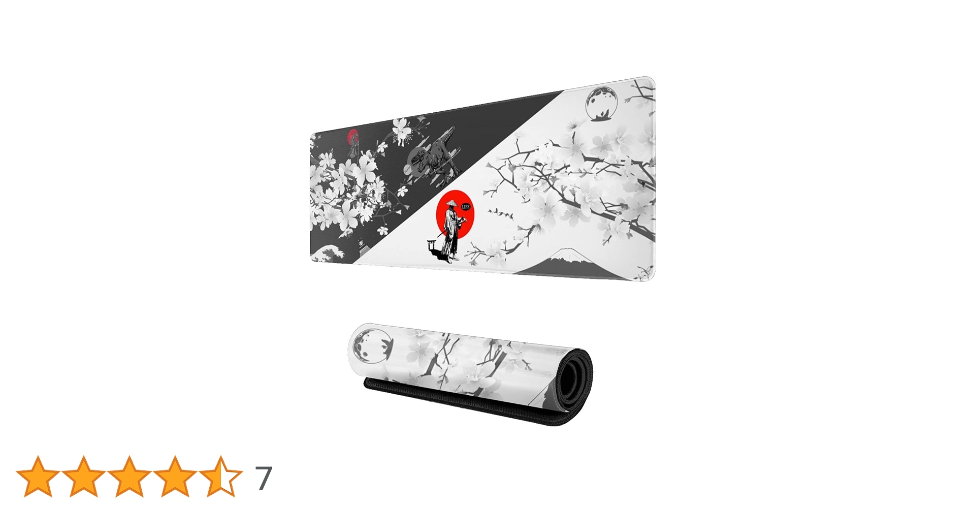 TOZAN：BU 富士やま マウスパッド1 A-4 新品・未開封 楽天市場】＼P2倍＋クーポン／DIE-CUT MOUSE PAD ダイカット