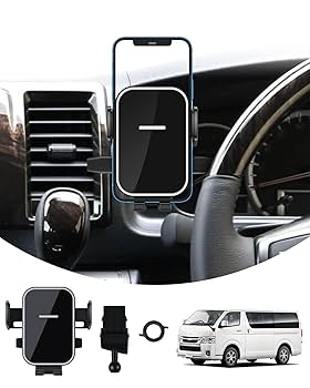 スマホ立て 楽天市場】ESSEX スマホホルダーSET Aタイプ□カラー：ステルス