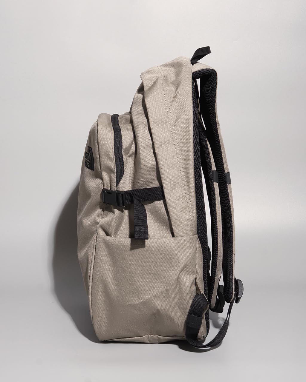 [ザノースフェイス] デイパック Boulder Daypack ボルダーデイパック NM72356 ユニセックス