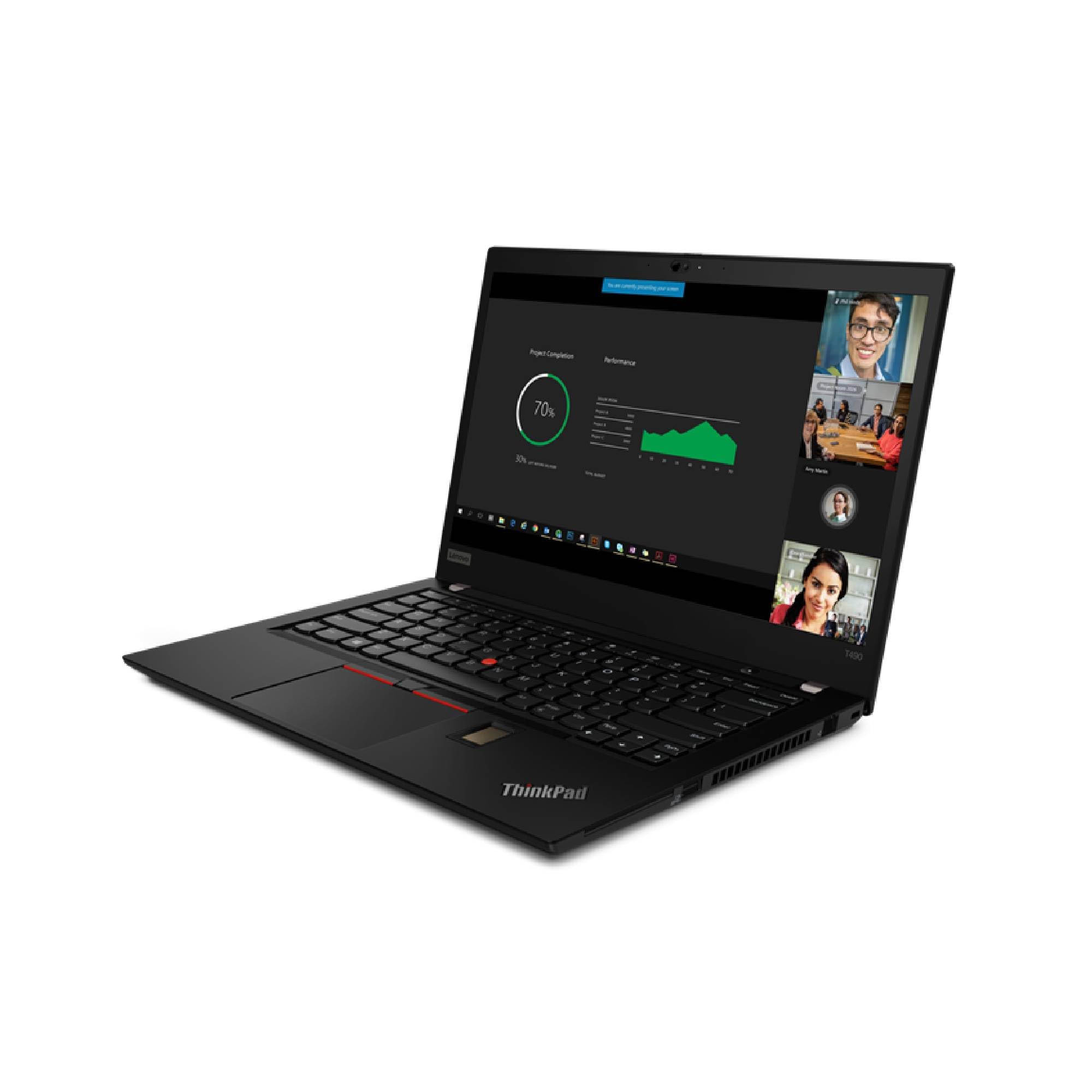 【美品】ThinkPad 10世代 core-i5 8GB 256GB④ Amazon.com: Lenovo Gen 10 ThinkPad X1 Carbon with Intel Core