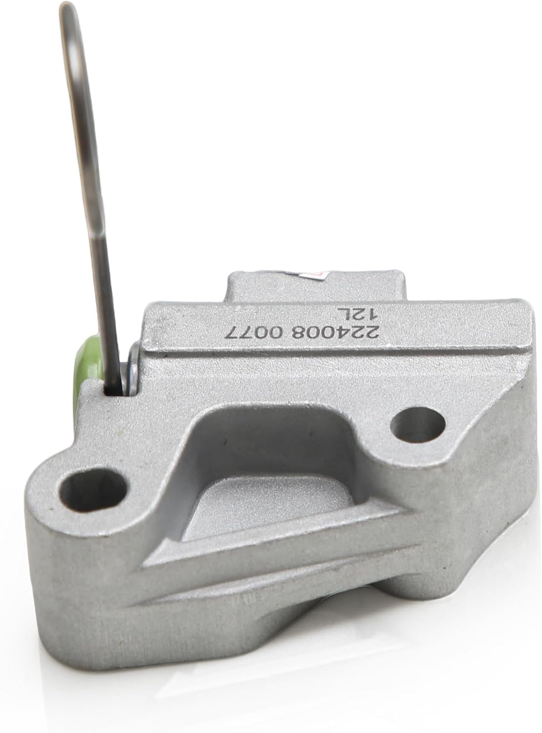 A2780504700 Engine Timing Chain Tensioner Left Replacement For Mercedes-Benz GL550 GLE550 W222 W221 4.7T (Left)