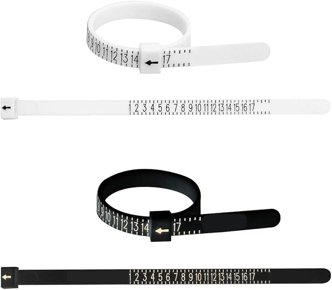 ring sizer james allen