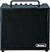 Ibanez エレキ・ベース用10W 練習用アンプ IBZ10BV2