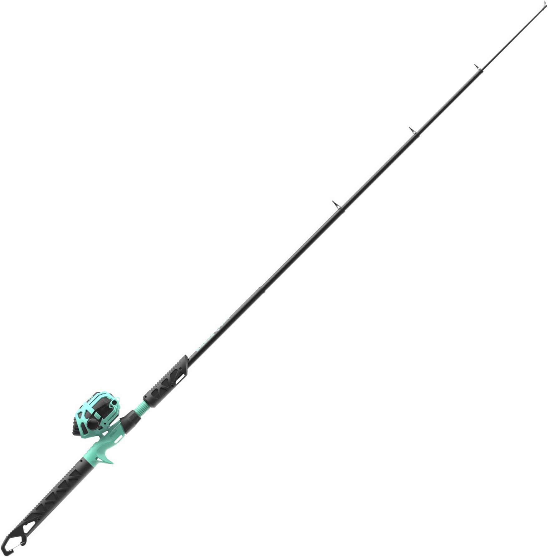 RAMSC535TEL