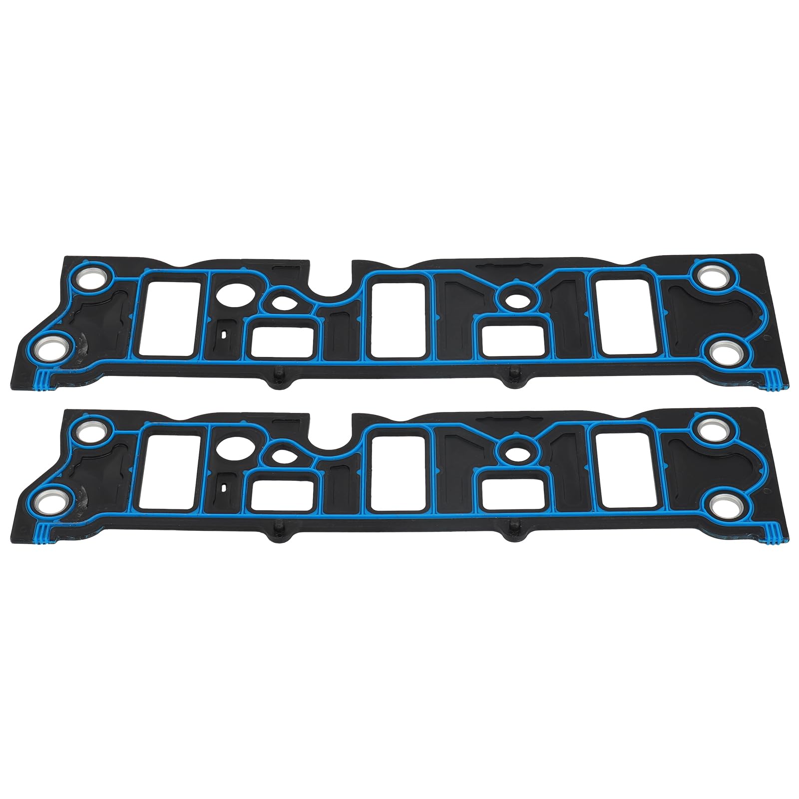 Cylinder Head Gasket Set HS9917PT-3 For GM 3.8L V6 - Fits Buick Lacrosse, Lesabre, Impala, Monte Carlo (1997-2005)