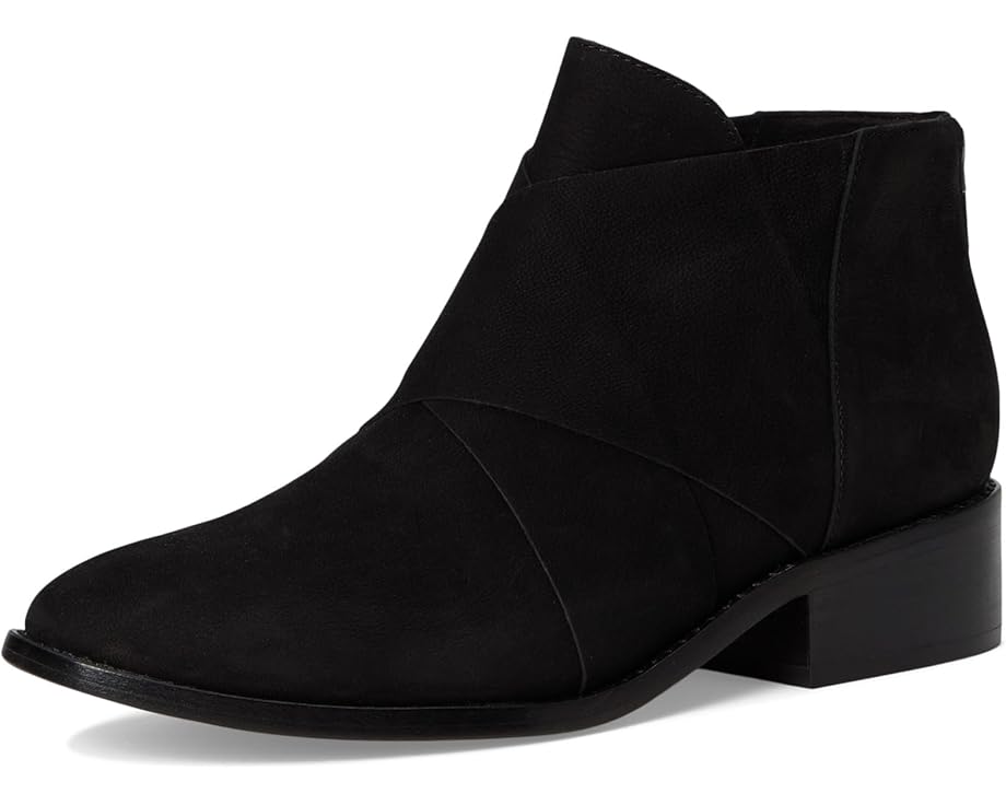 Eileen Fisher Span Bootie - Front View