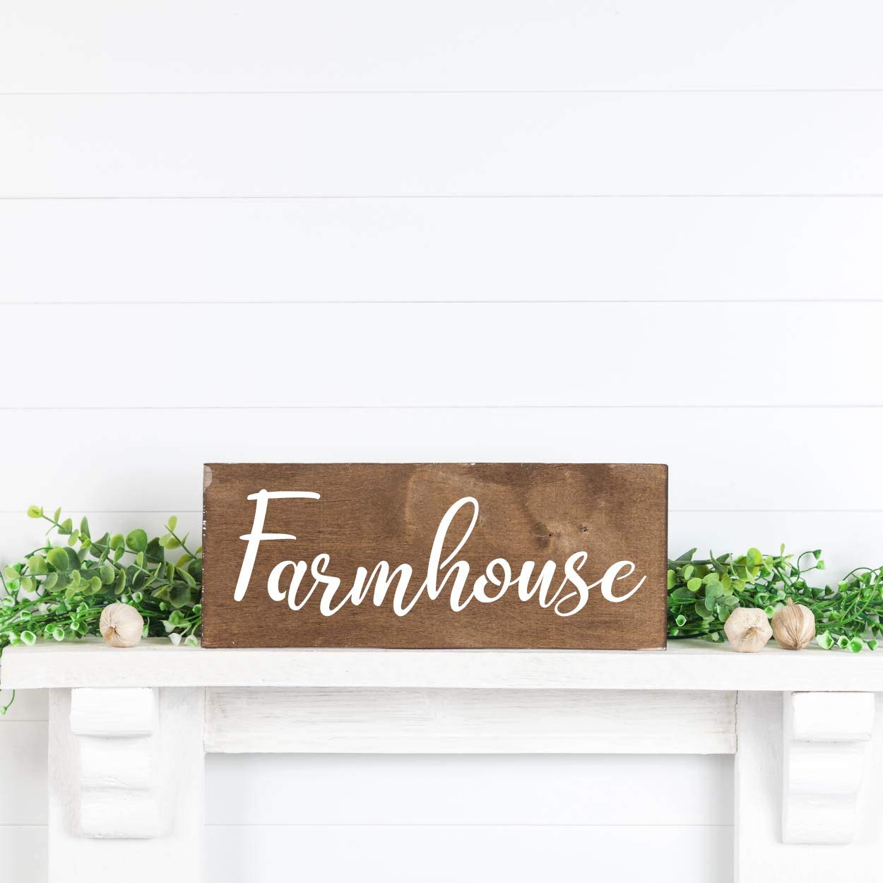 Stencils for Painting on Wood Stencil Large Stencils Wood