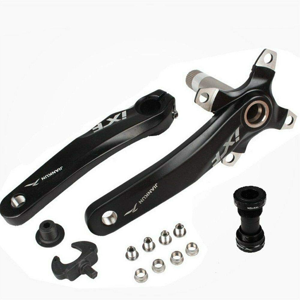 自転車アクセサリーセット YAMAHA ヤマハ 自転車 アクセサリーホルダー パス スマート