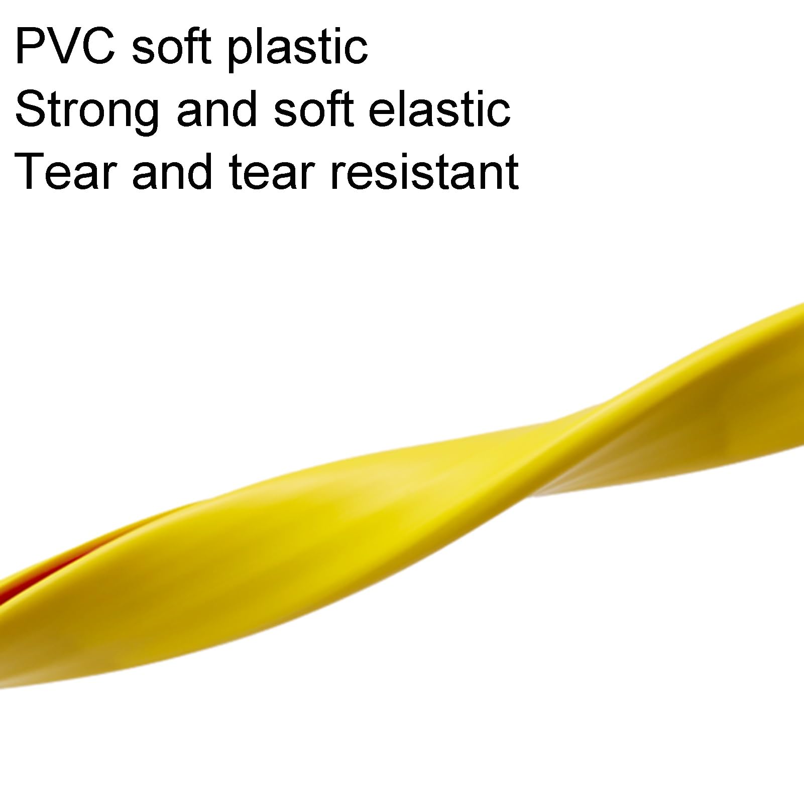 XPLKQXE Wandstoßstangenschutz, Wandschutz-Polstreifen, PVC-Kunststoffschutzpolsterung Zum Abziehen Und Aufkleben (Farbe : Rosa, Größe : 47.2 in/1.2m)