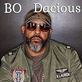 Truth Be Told [Explicit]