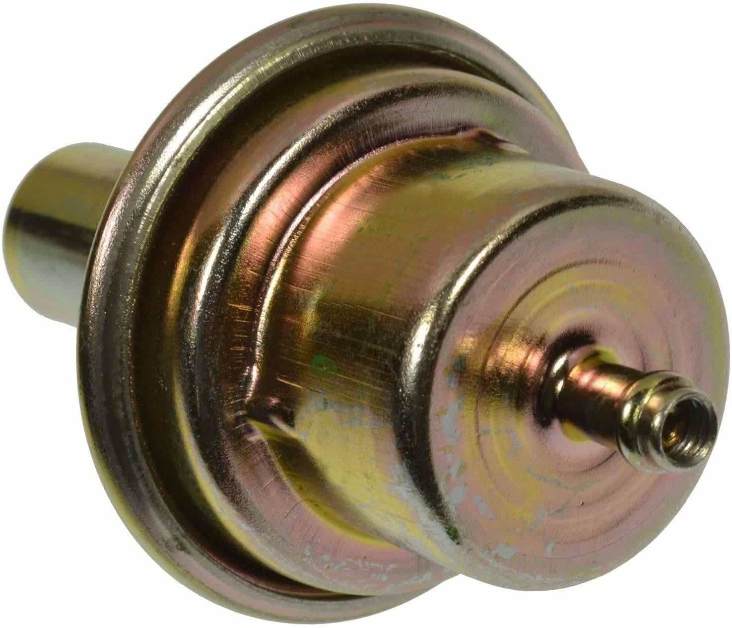 Replacement Automatic Transmission Vacuum Modulator for 1964-1990 Buick, Cadillac, Chevrolet, GMC, Oldsmobile, Pontiac