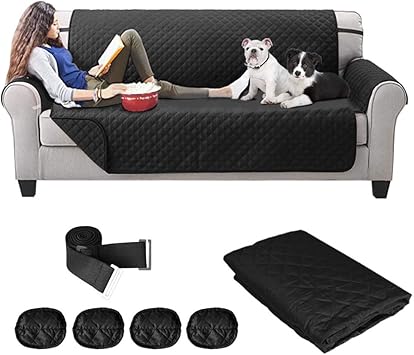 Dog couch pad Clearance