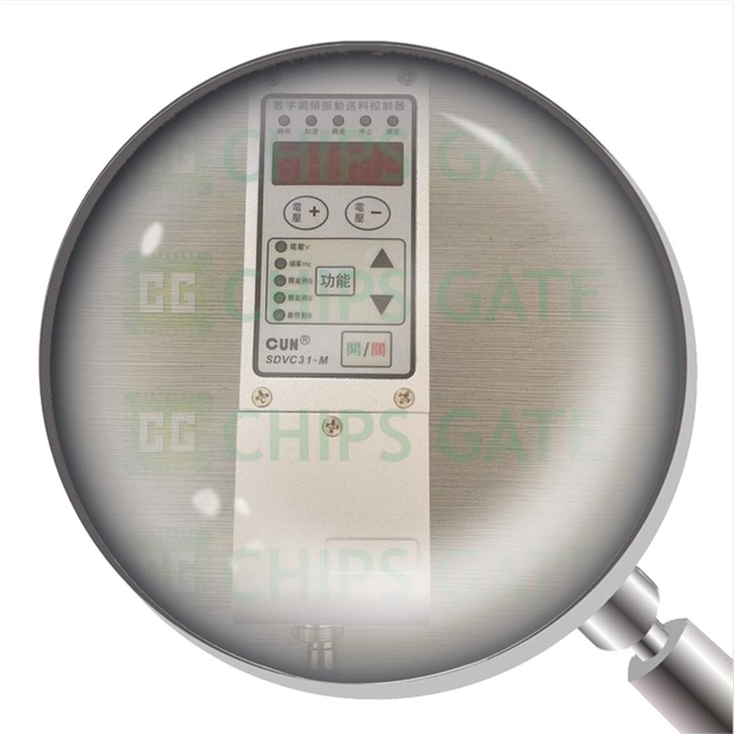 SDVC31-M 1Pcs New SDVC31-M