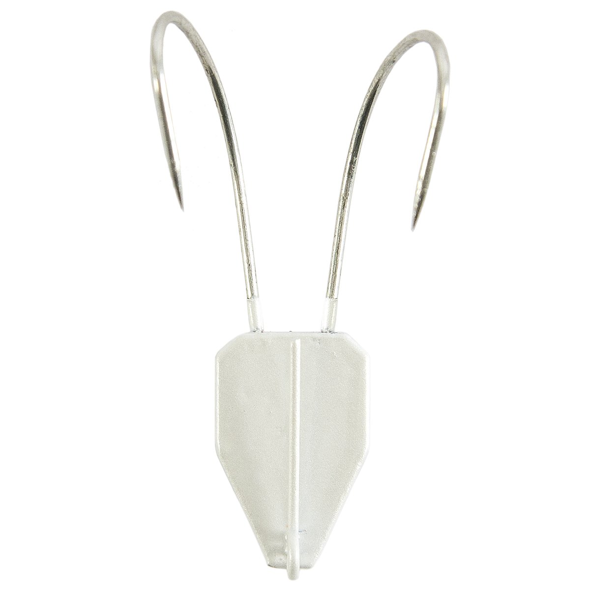 TAKAMIYA(タカミヤ) H.B Concept タコノリマルヘッド