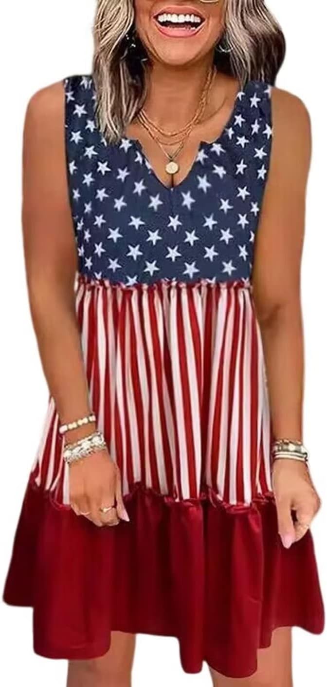 AIMITAG American Flag Star Vertical Striped Ruffled Lesotho | Ubuy AIMITAG American Flag Star Vertical Striped Ruffled Lesotho | Ubuy