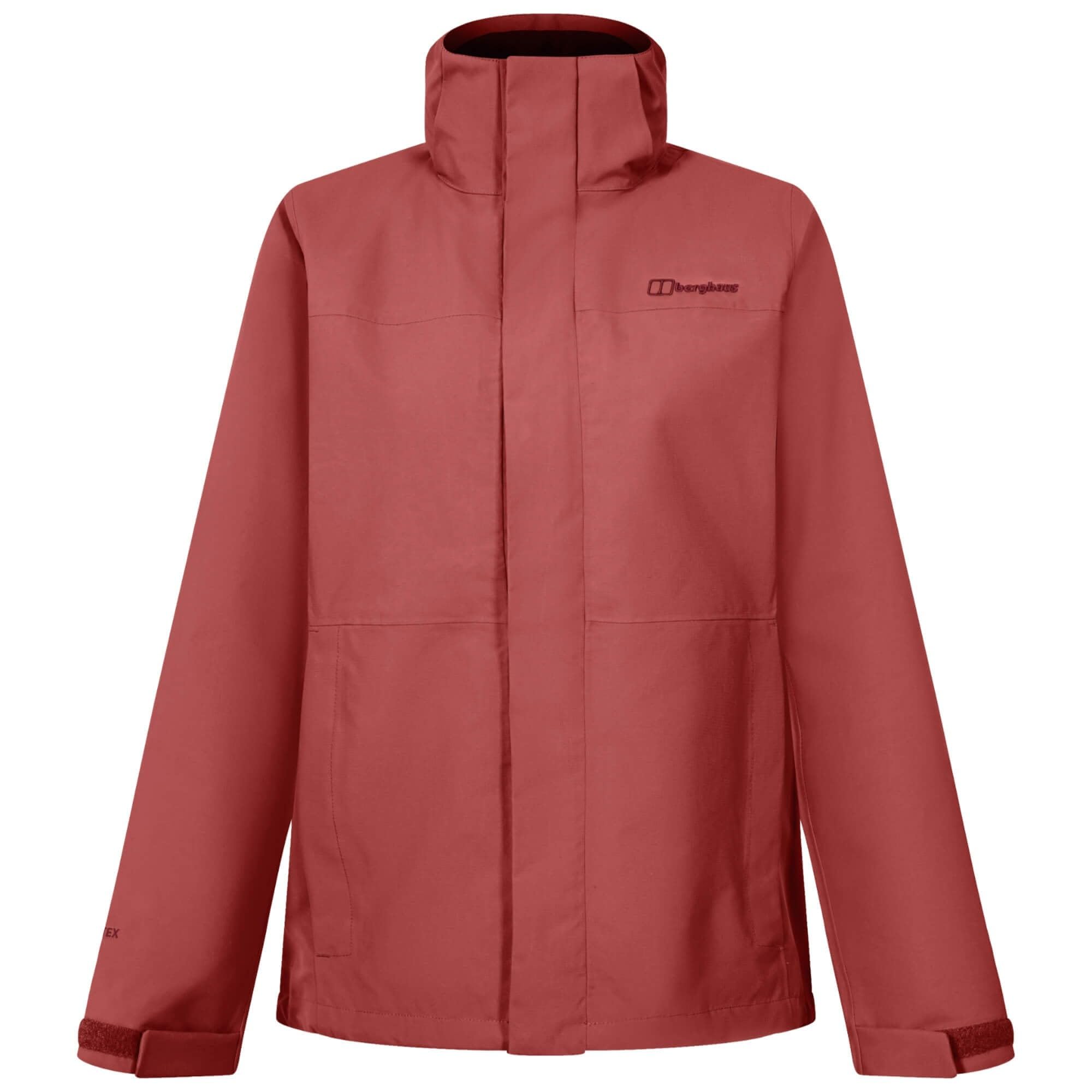 Berghaus EOSS DE Sports