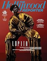Algopix Similar Product 16 - Hollywood Reporter - 1 Year Auto Renew