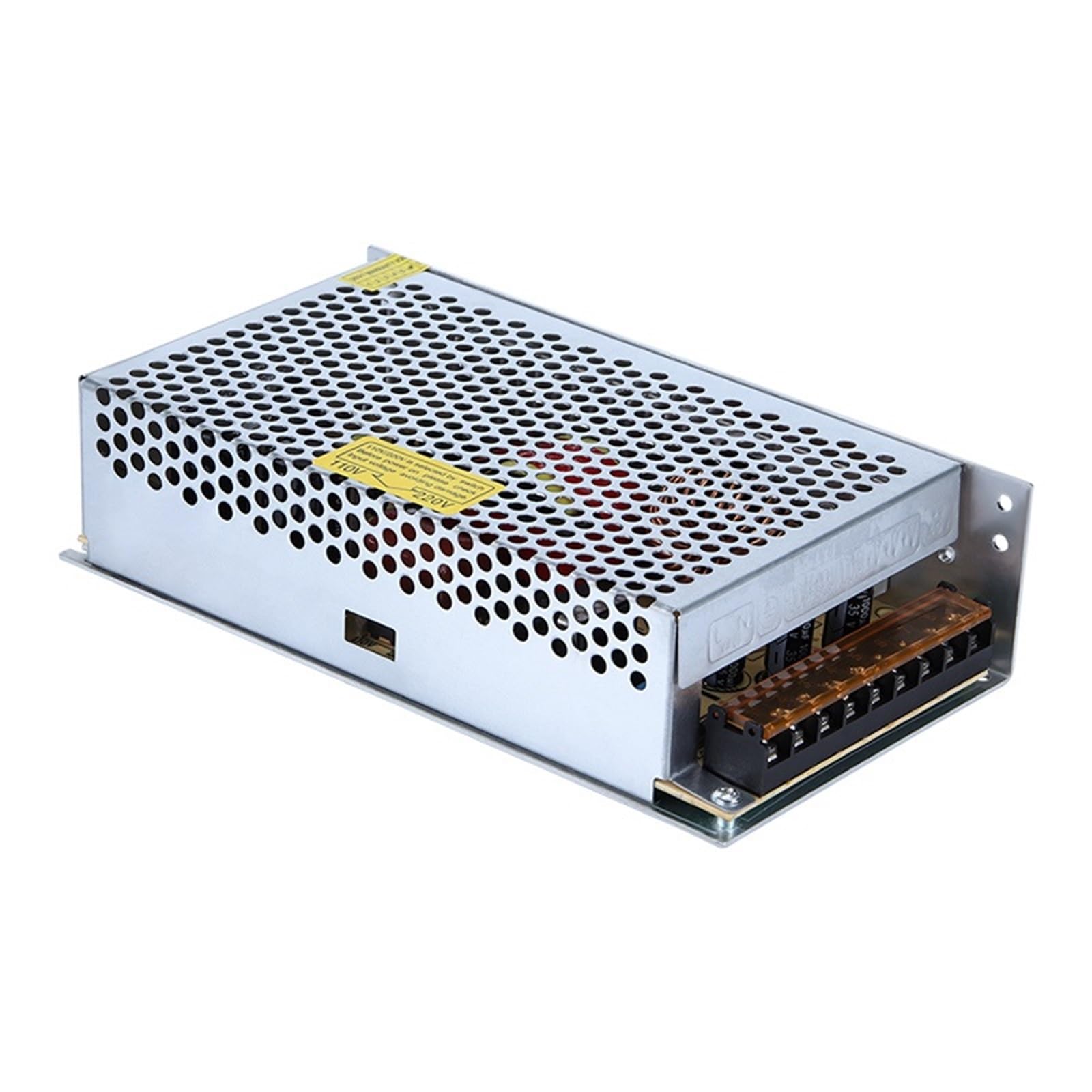 Ms-250-12 250W 12V 20.8A Variable Frequenz Mikrowelle Power Schalt 1500W Netzteil 1Pcs