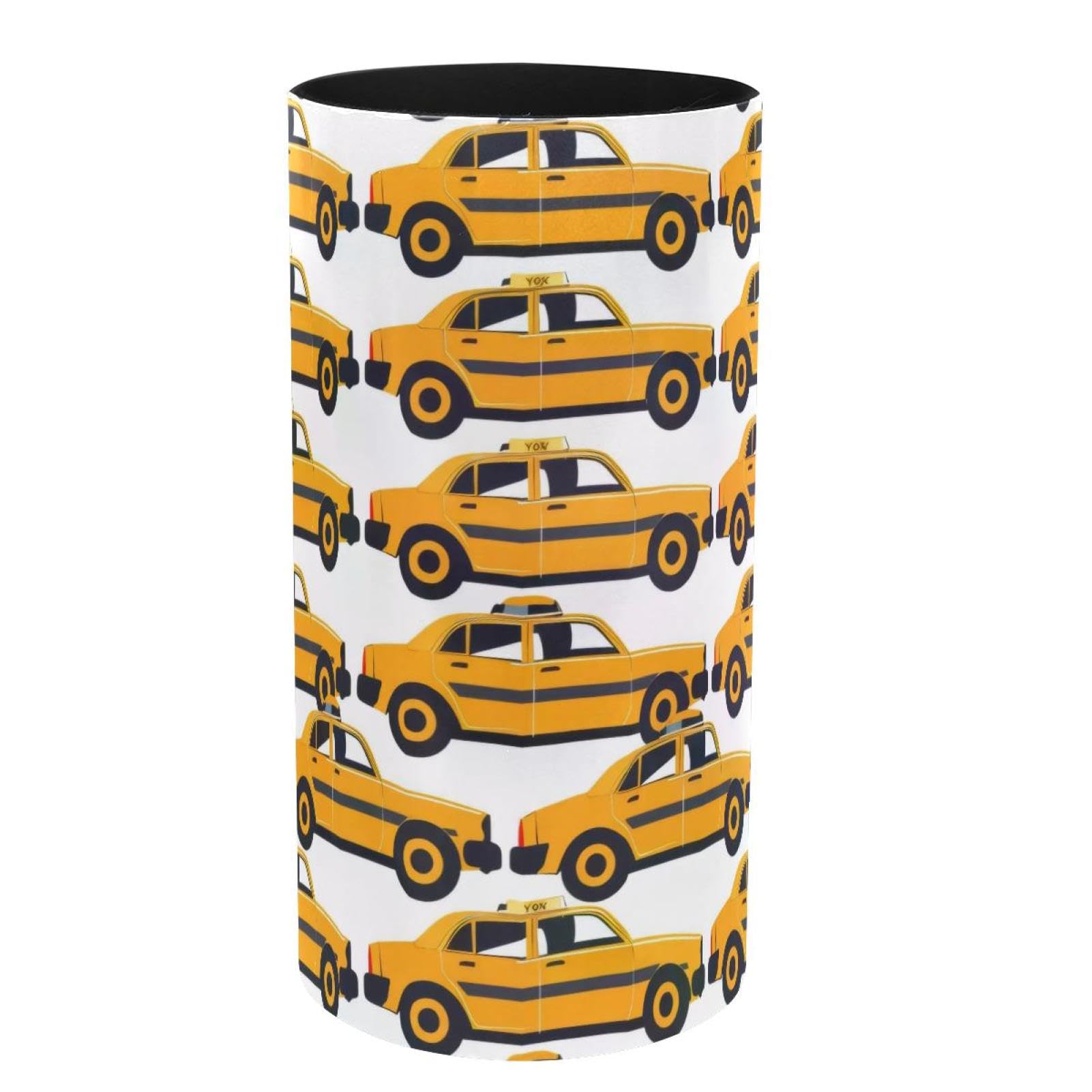 Organisateur pour la maison style taxi pour bureau sans couture encombré