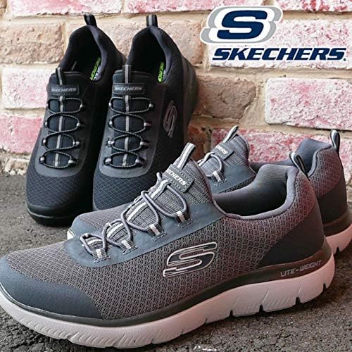 skechers 232060