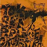 ベスト(1989~1997) - 東京スカパラダイスオーケストラ