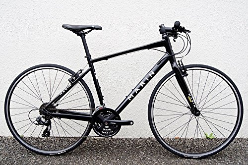 マリン コルトマデラ MARIN CORTE MADERA XS (335mm) マリン