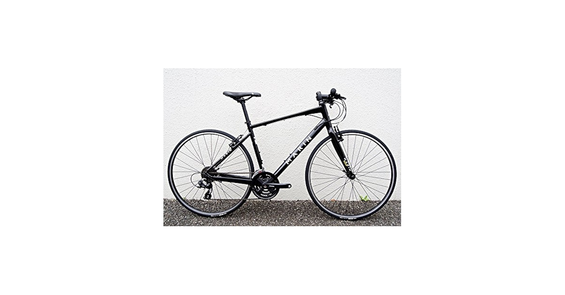 Amazon | R)Marin(マリン) CORTE MADERA SE-A（コルト マデラ SE-A