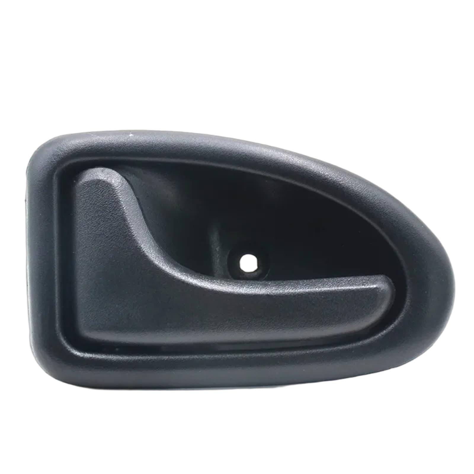 AMCBYSGC Interior door handles Compatible with Renault CLIO II 1998-2005