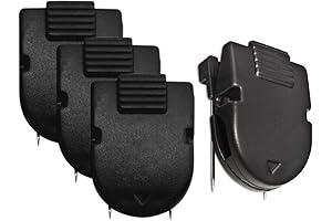 1InTheOffice - The Perfect Cubicle Decor Solution