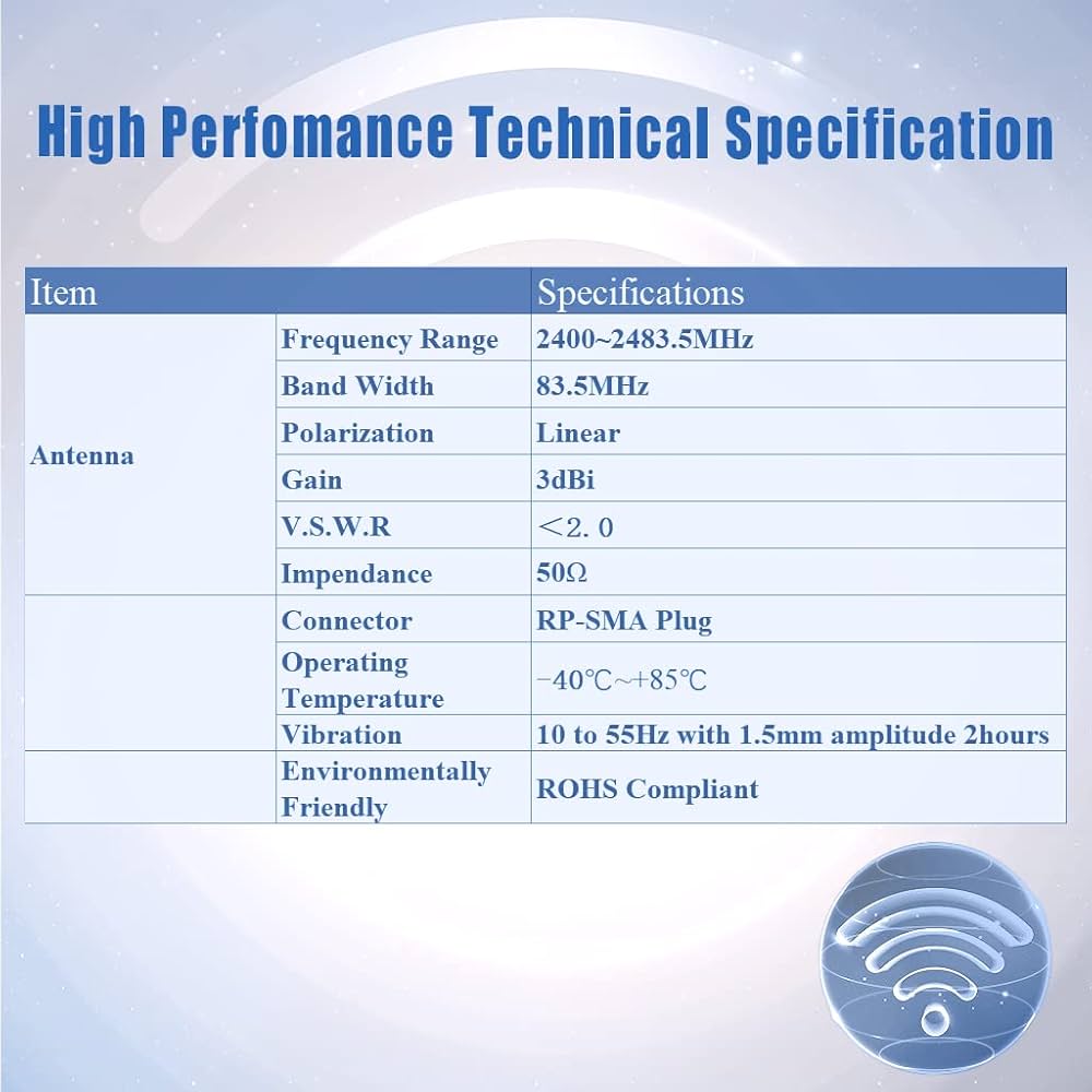 洋書 Smart Antennas Wireless Communications Smart antennas for wireless communications : with MATLAB