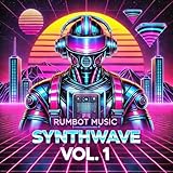 RUM Bot Music