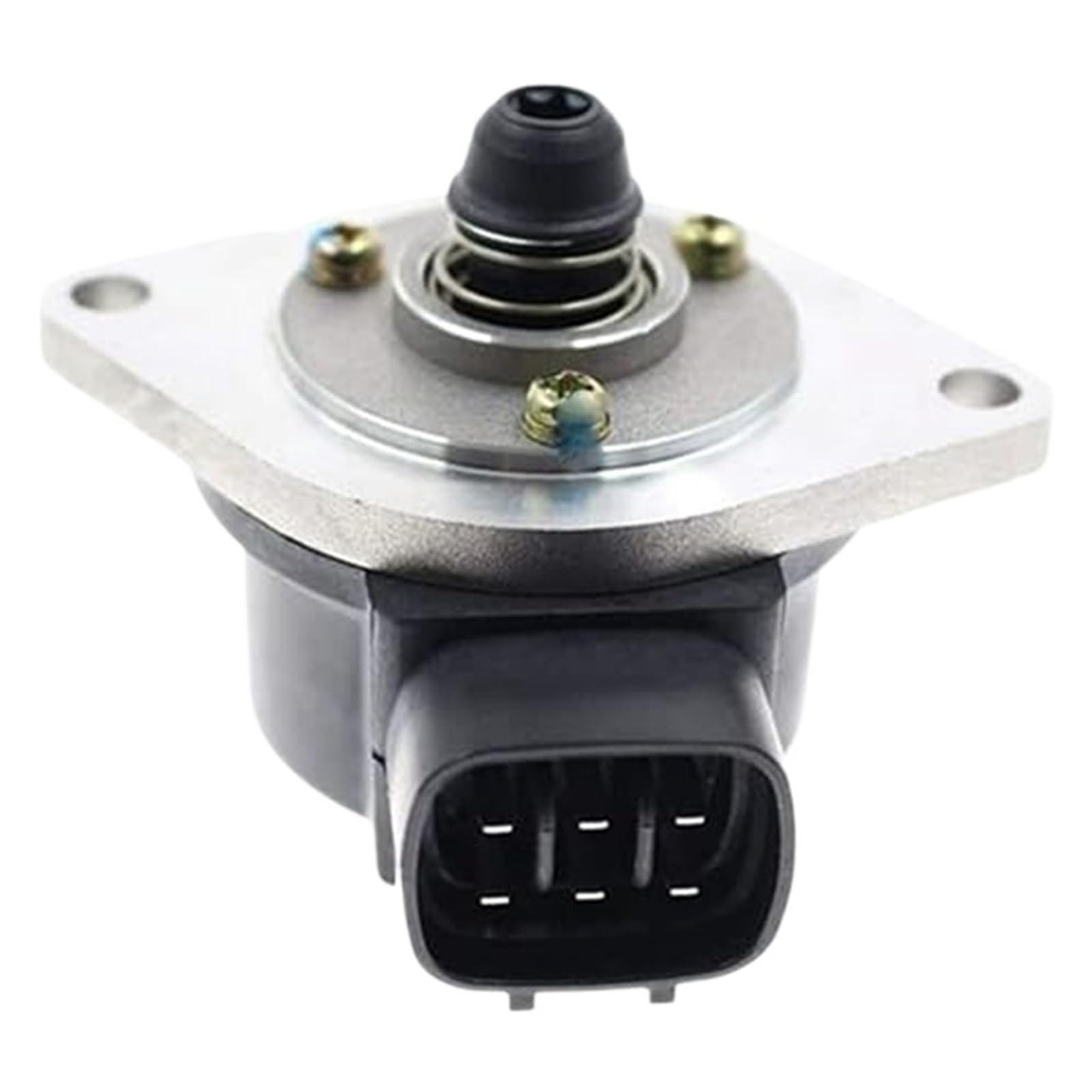 HOT-Fuel Injection Idle Air Control Valve for GS300 SC300 22270-46050 22270-66010 2227046050 2227066010,Fuel