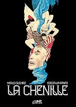 Download La chenille PDF