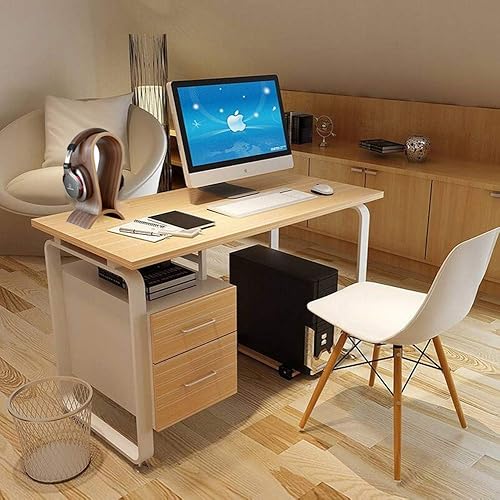Miniatura 7 de Soporte de auriculares de madera, soporte para auriculares para escritorio, soporte de auriculares para juegos de nogal compatible con Sennheiser,
