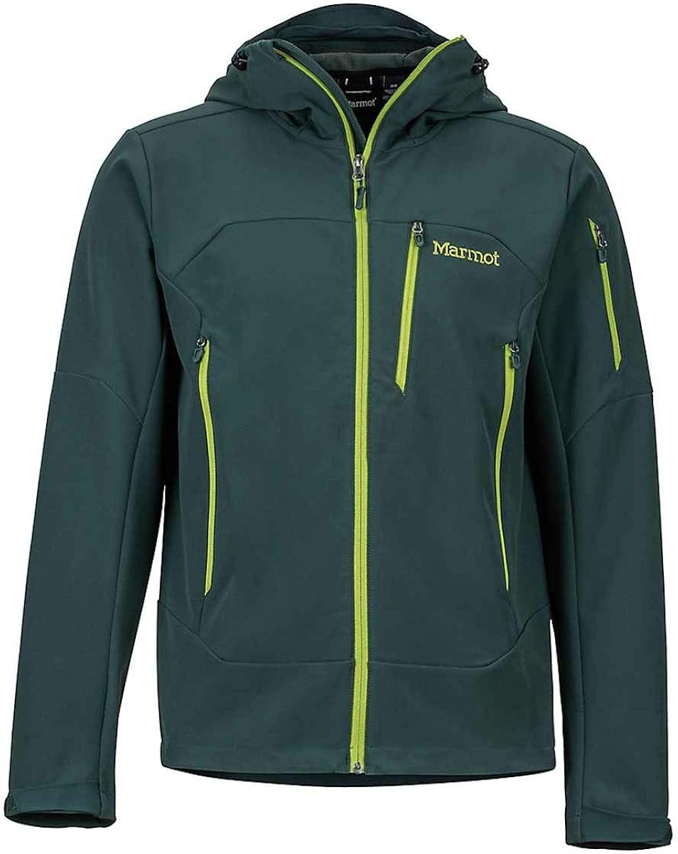 Marmot moblis jacket Clearance